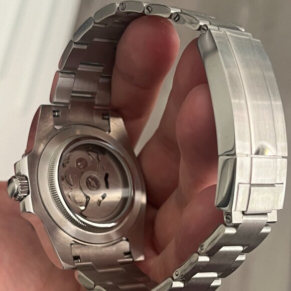 SOLD - Picture 5 of 5